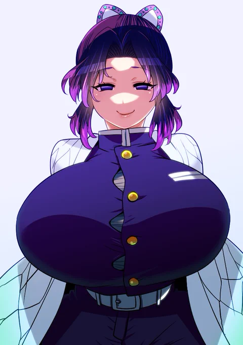 #いい女の日