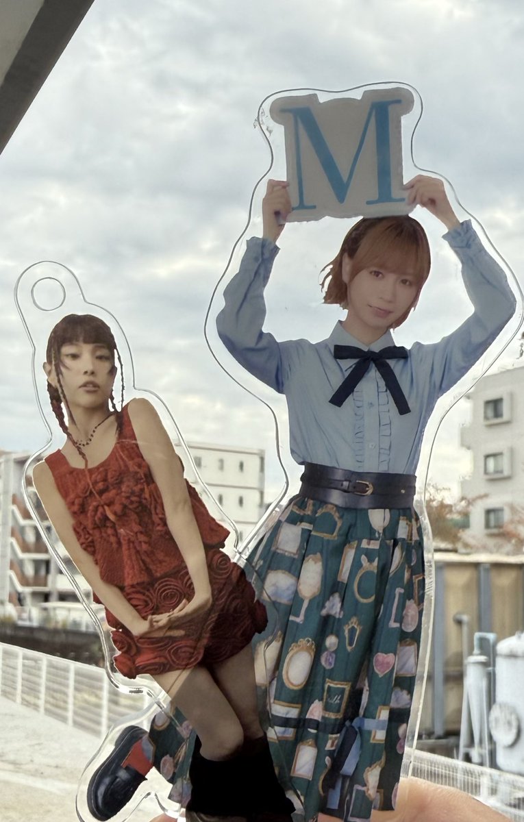 組爺END on X 組爺END on X