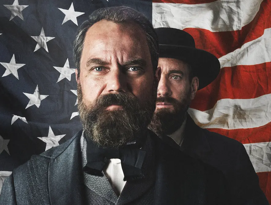 Andy Weir tweet media