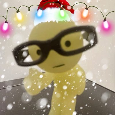 basil ⏾⋆.˚ zibai nation tweet media