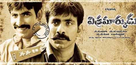 రోర్క్ tweet media