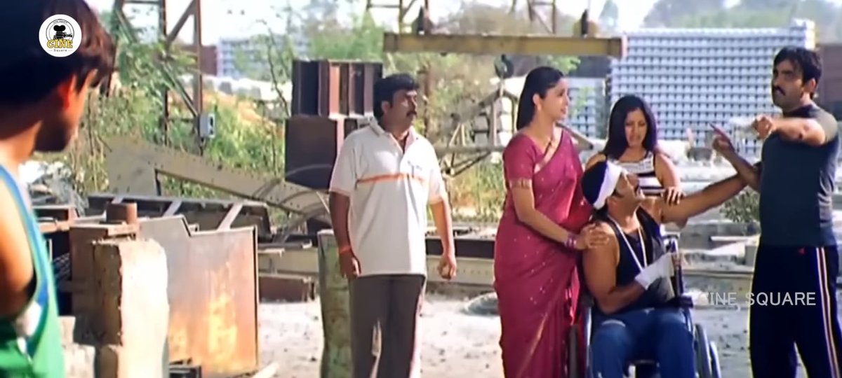 రోర్క్ tweet media