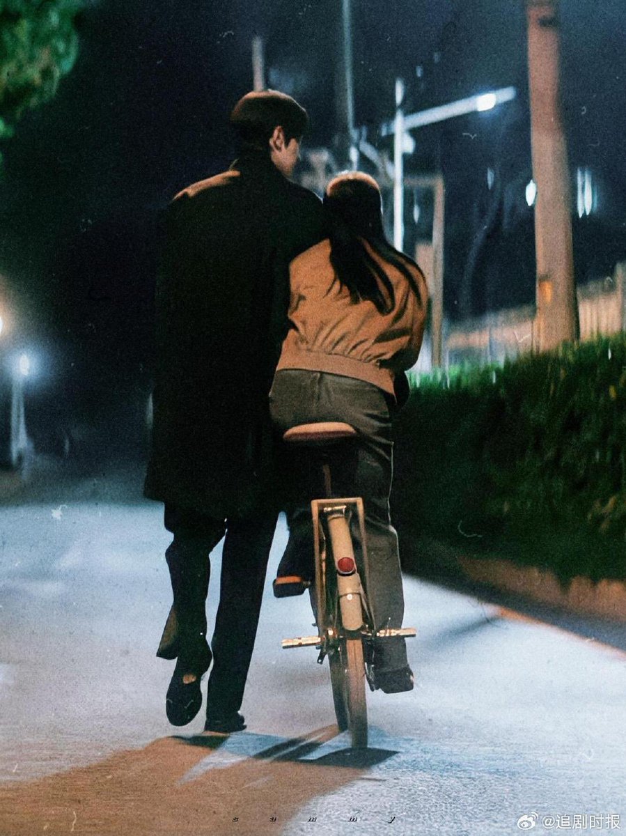 stargirlyue's tweet image. happy anniversary to my parents guyi and liang daiwen 💗 I hope you&apos;re still laughing and being happy 🥹

#SmileCode