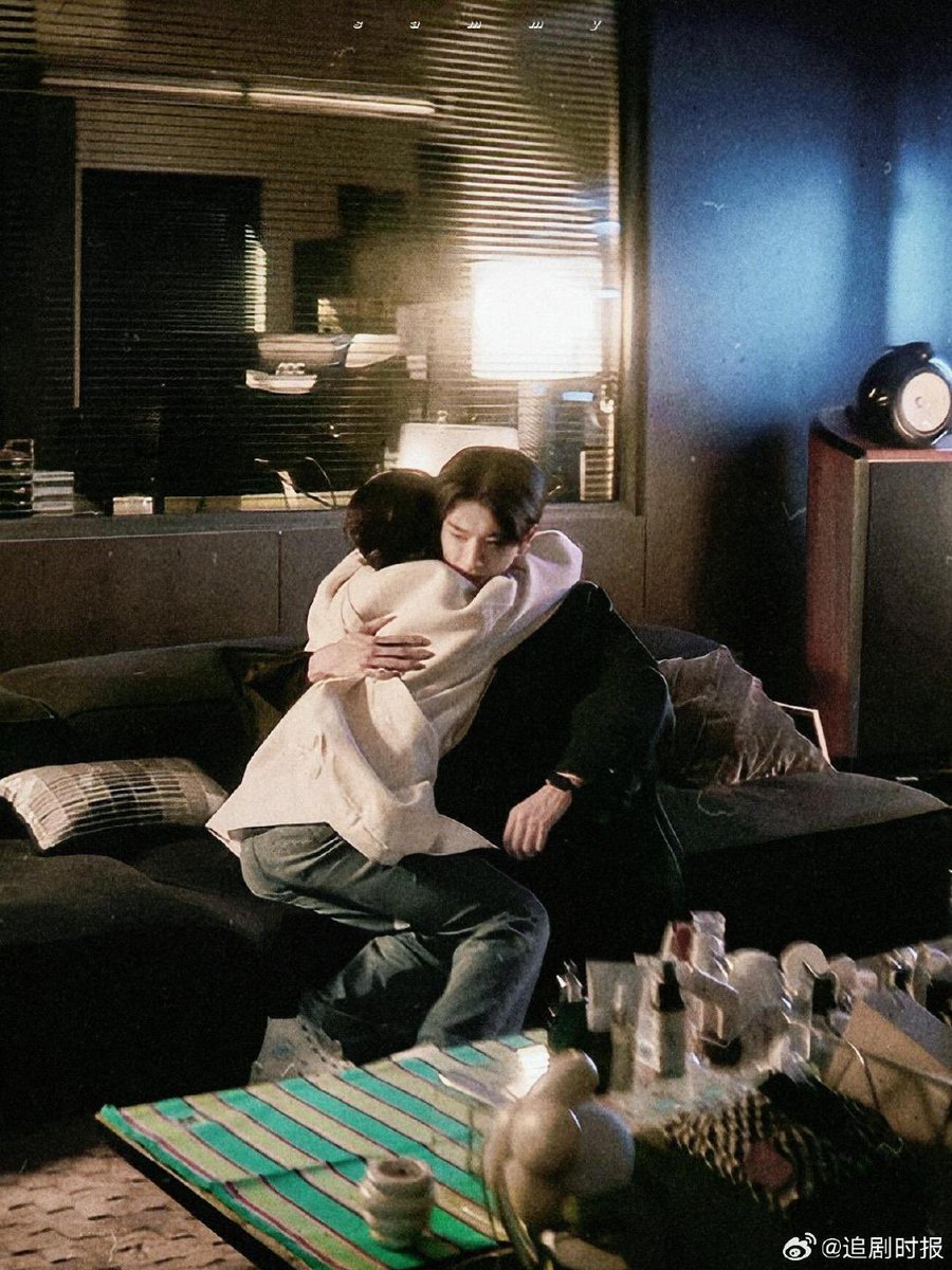 stargirlyue's tweet image. happy anniversary to my parents guyi and liang daiwen 💗 I hope you&apos;re still laughing and being happy 🥹

#SmileCode