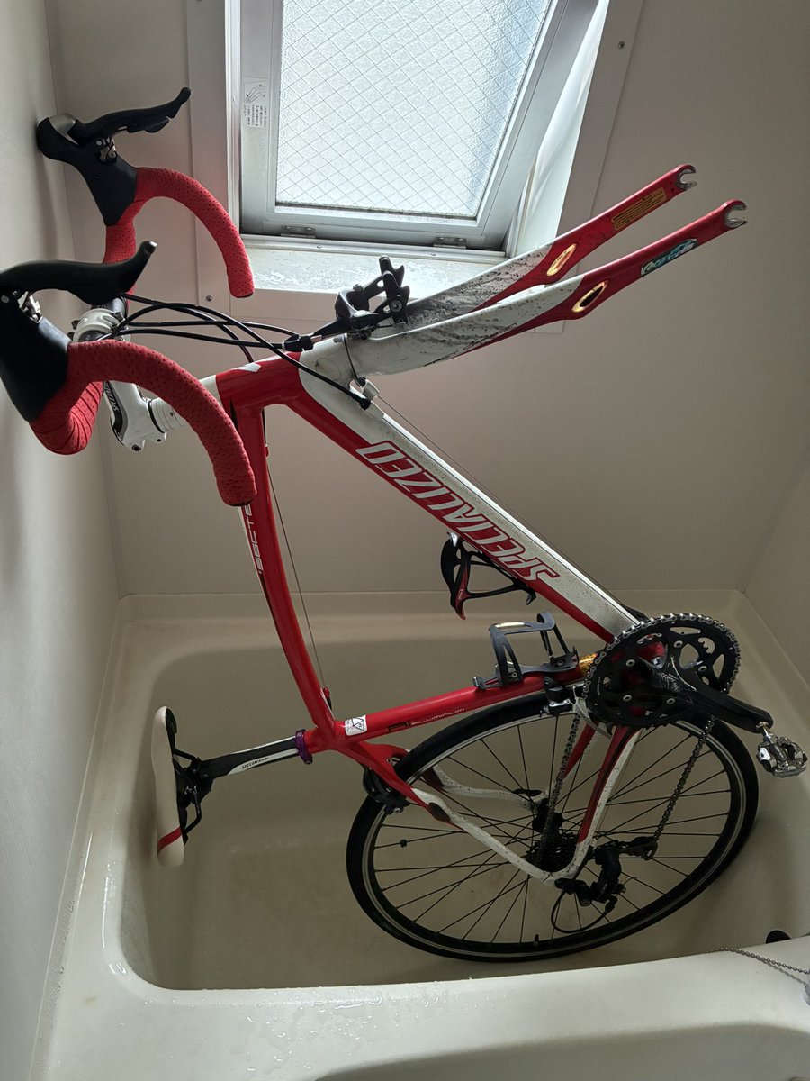 エリハル🐎萩原団🌓 on X