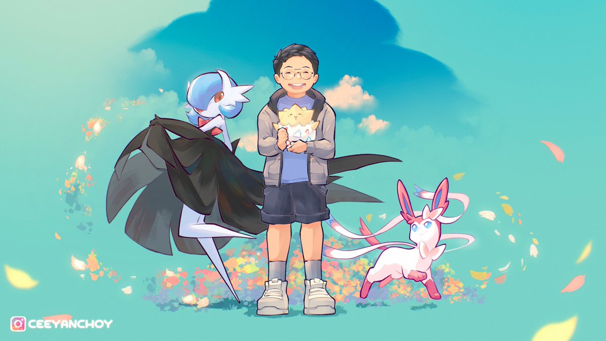 ๐พ๐๐ค๐ฎ | ๐ค๐ฐ๐ฎ๐ฎ๐ช๐ด๐ด๐ช๐ฐ๐ฏ ๐ค๐ญ๐ฐ๐ด๐ฆ๐ฅ ๐ป tweet media