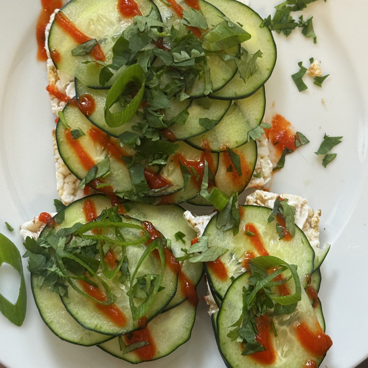 trashedleaf's tweet image. had this mf on repeat recently 100cal