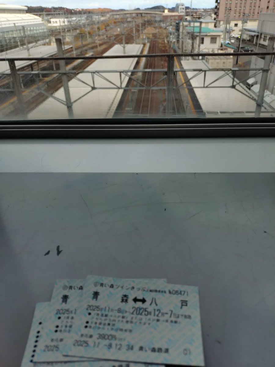 ドクターミンチ (@ohPLBzjo6a6CkUj) / Posts / X