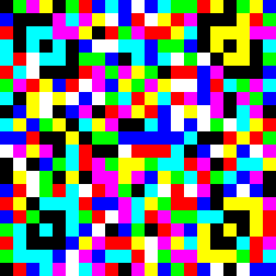 antony_k_n's tweet image. Wordle 1,603 5/6

⬛⬛🟩⬛🟩
⬛🟨🟩⬛🟩
🟩⬛🟩⬛🟩
🟩⬛🟩⬛🟩
🟩🟩🟩🟩🟩
#EAN #UPC #QRCode #MicroQRCode #Ultracode #Code39 #Code93 #Code2of5 #Codabar #PDF417 #MicroPDF417 #DataMatrix #MaxiCode #AztecCode #rMQR #Wordle1603 #SQRC #FrameQR #microQR #MapQR #tQR #iQR #Denso #jabcode