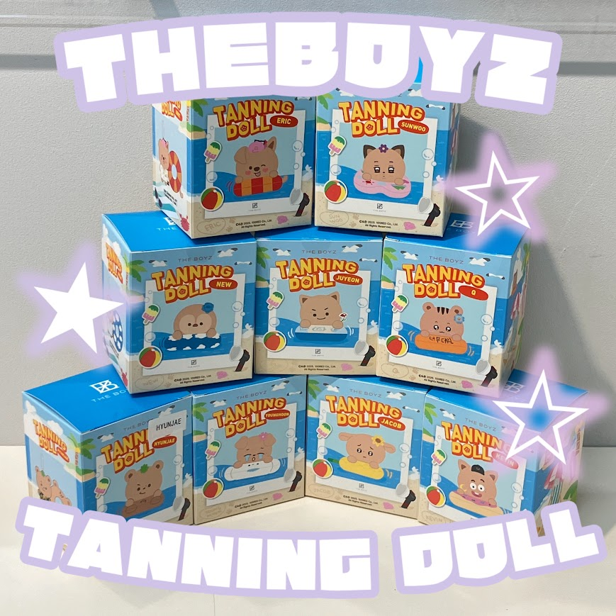 THEBOYZ asics サンヨン プロマイド THEBOYZ asics サンヨン プロマイド THEBOYZ asics サンヨン