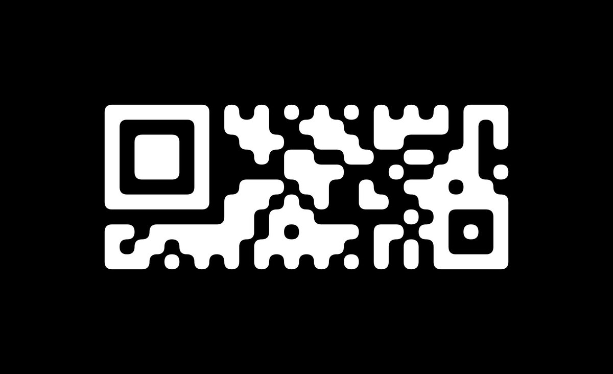 antony_k_n's tweet image. Wordle 1,603 5/6

⬛⬛🟩⬛🟩
⬛🟨🟩⬛🟩
🟩⬛🟩⬛🟩
🟩⬛🟩⬛🟩
🟩🟩🟩🟩🟩
#EAN #UPC #QRCode #MicroQRCode #Ultracode #Code39 #Code93 #Code2of5 #Codabar #PDF417 #MicroPDF417 #DataMatrix #MaxiCode #AztecCode #rMQR #Wordle1603 #SQRC #FrameQR #microQR #MapQR #tQR #iQR #Denso #jabcode