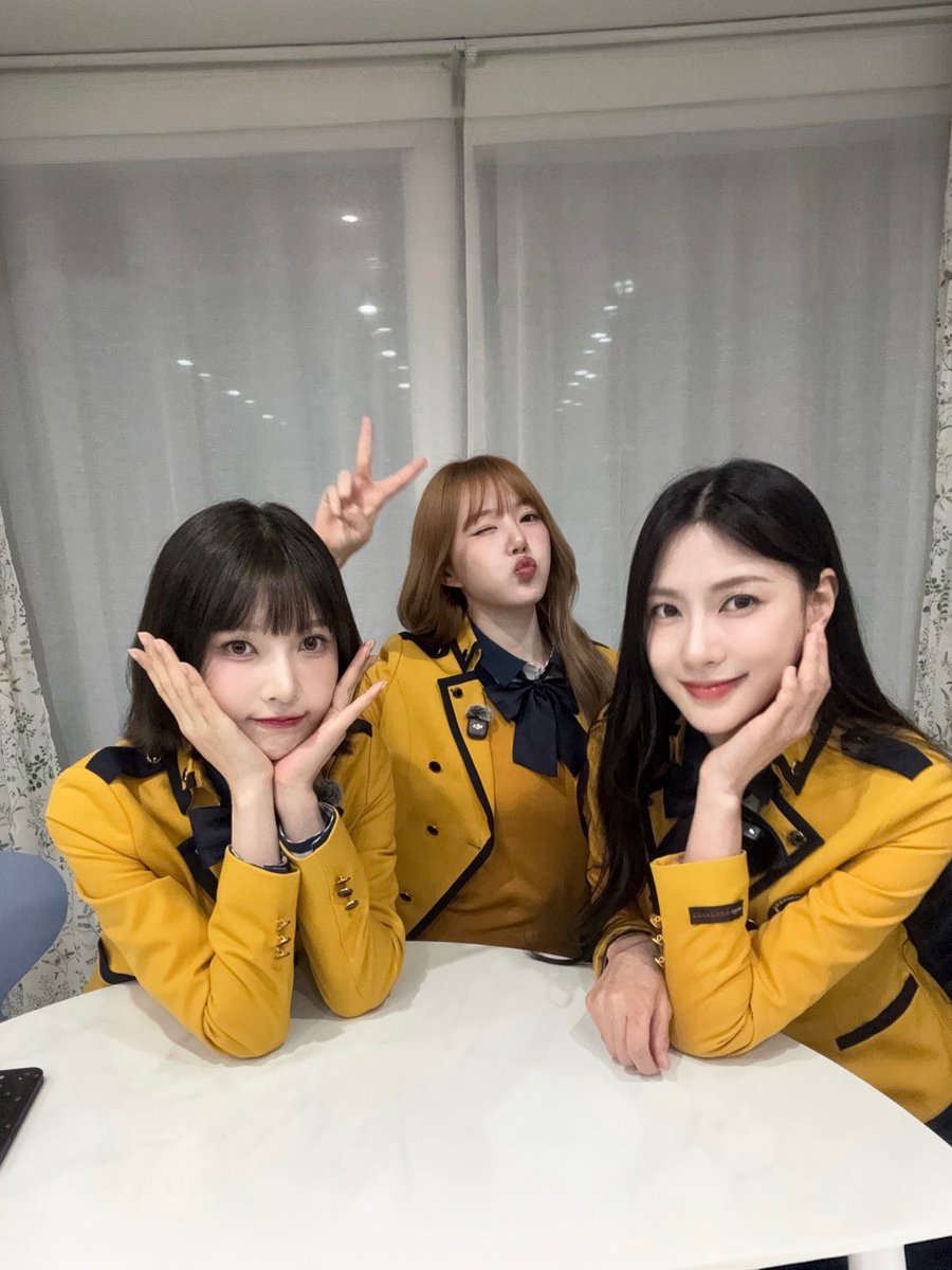 버블 tweet media