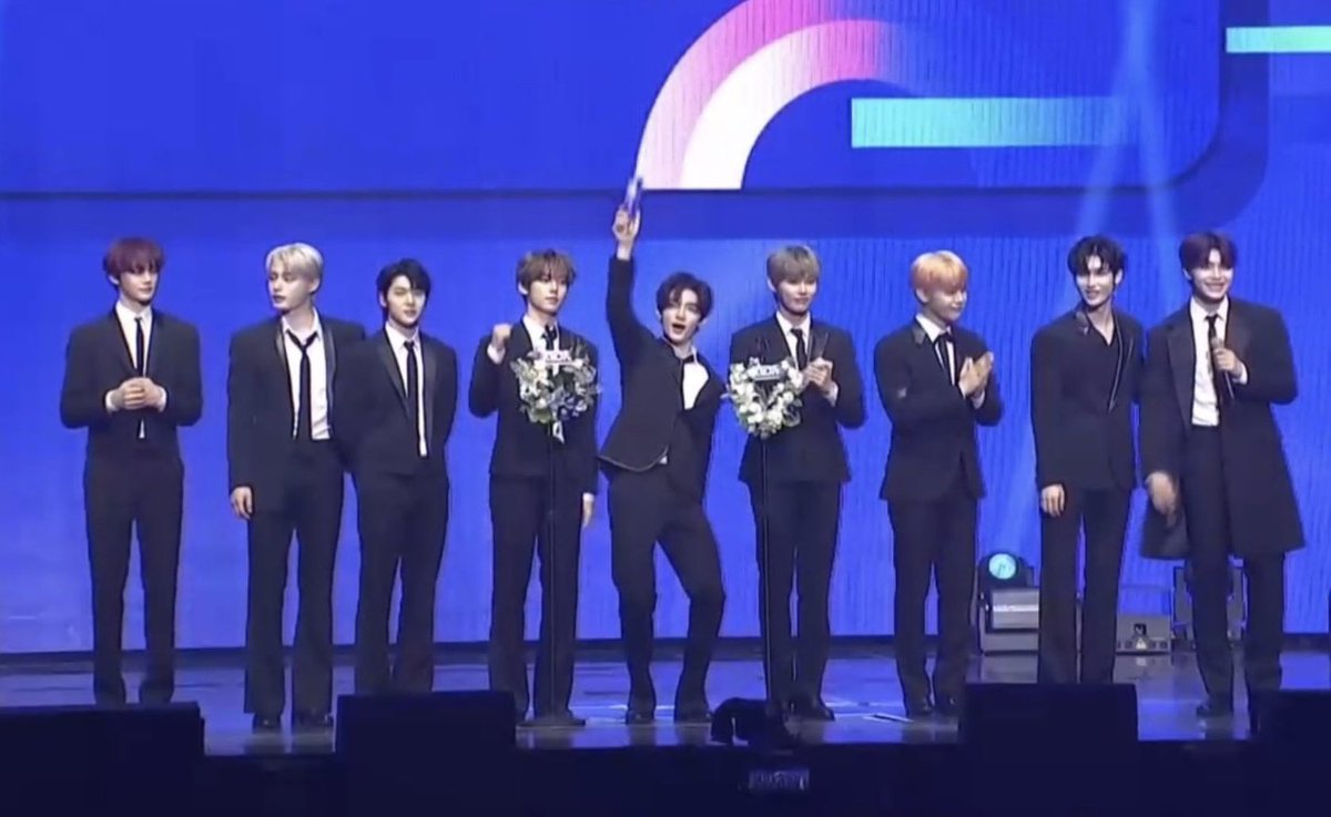 ゼベワン　ライブフォト Jasmine/ZB1/ゼベワンファン (@Jasmineblog44) / Posts / X