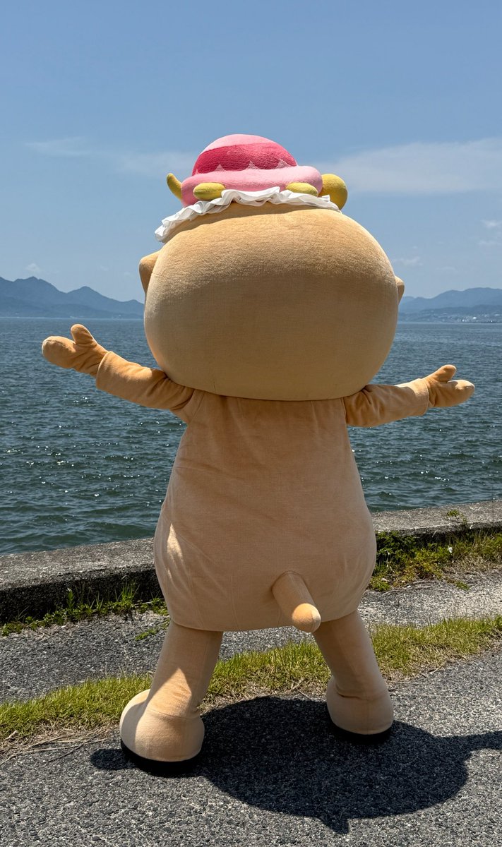 Chiitan出品 Chiitan