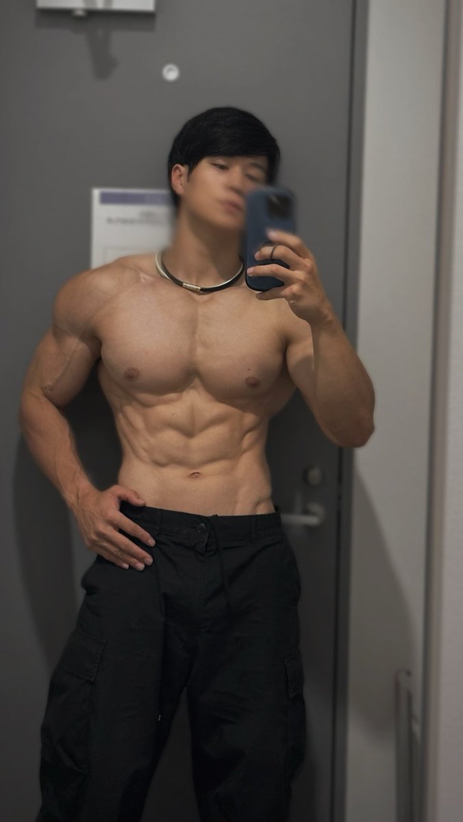 年中2キロ増やして、 2キロ減らすを試してます。