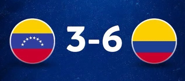 Esto es una burla 🤪