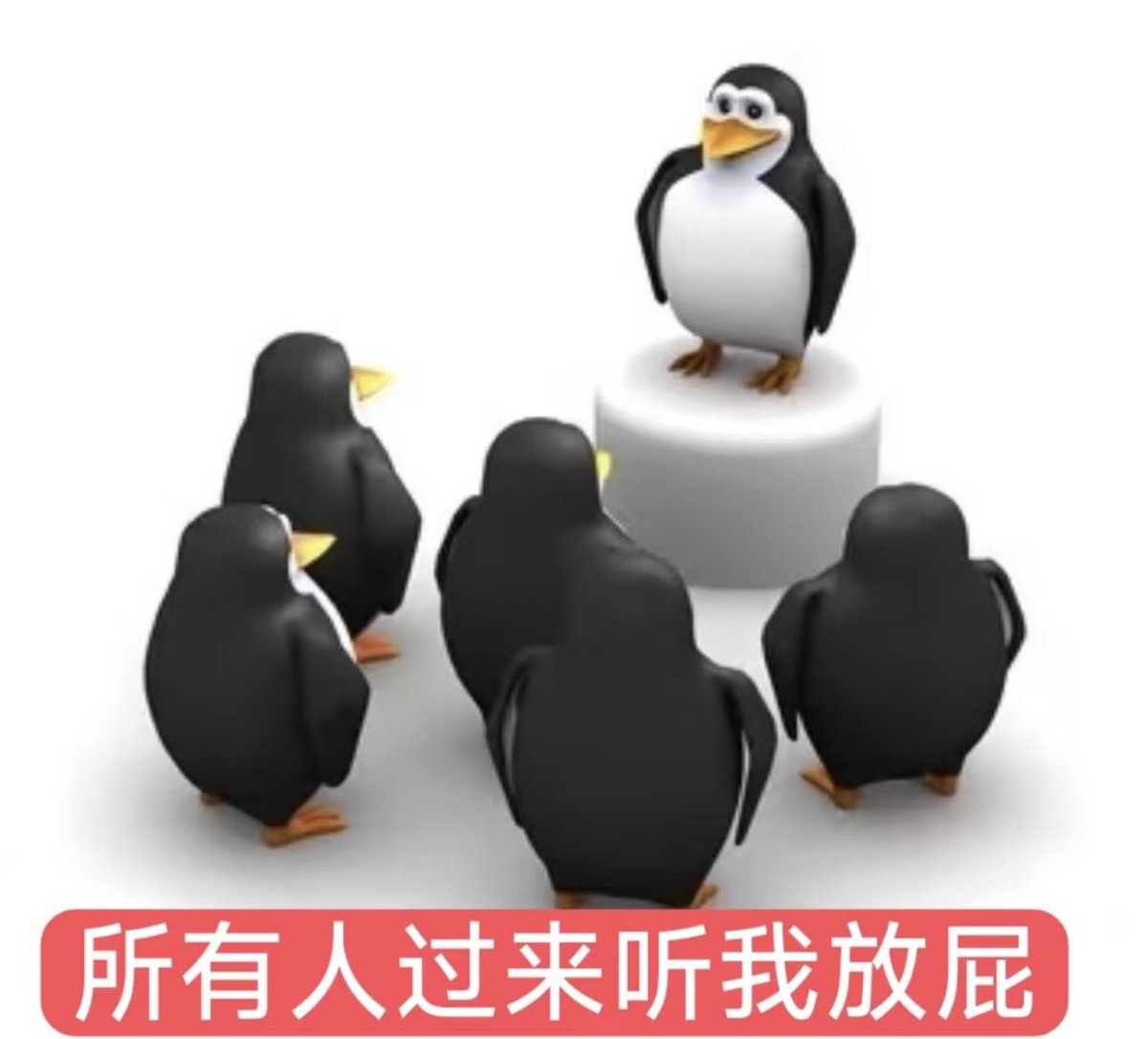 黄推福利内容 - 荔枝雾的精彩图片 福利姬荔枝雾分享的黄推图片1 - 网红私拍内容