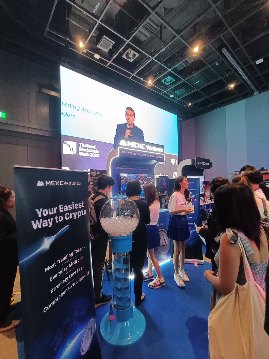 Kaminari tweet media