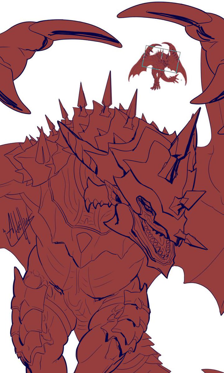 ok I tried and I'm tired