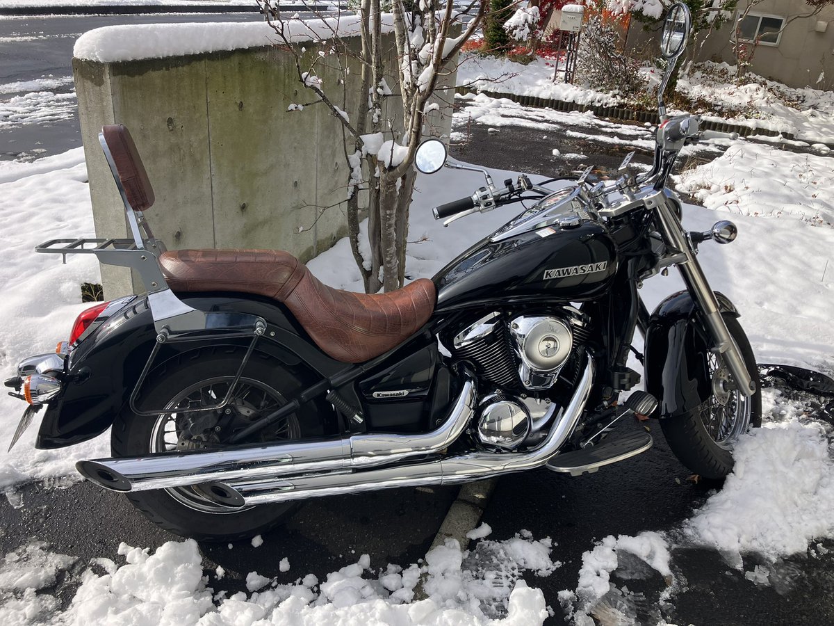 mico ページ キネマ倶楽部（俺はキノコ派） on X