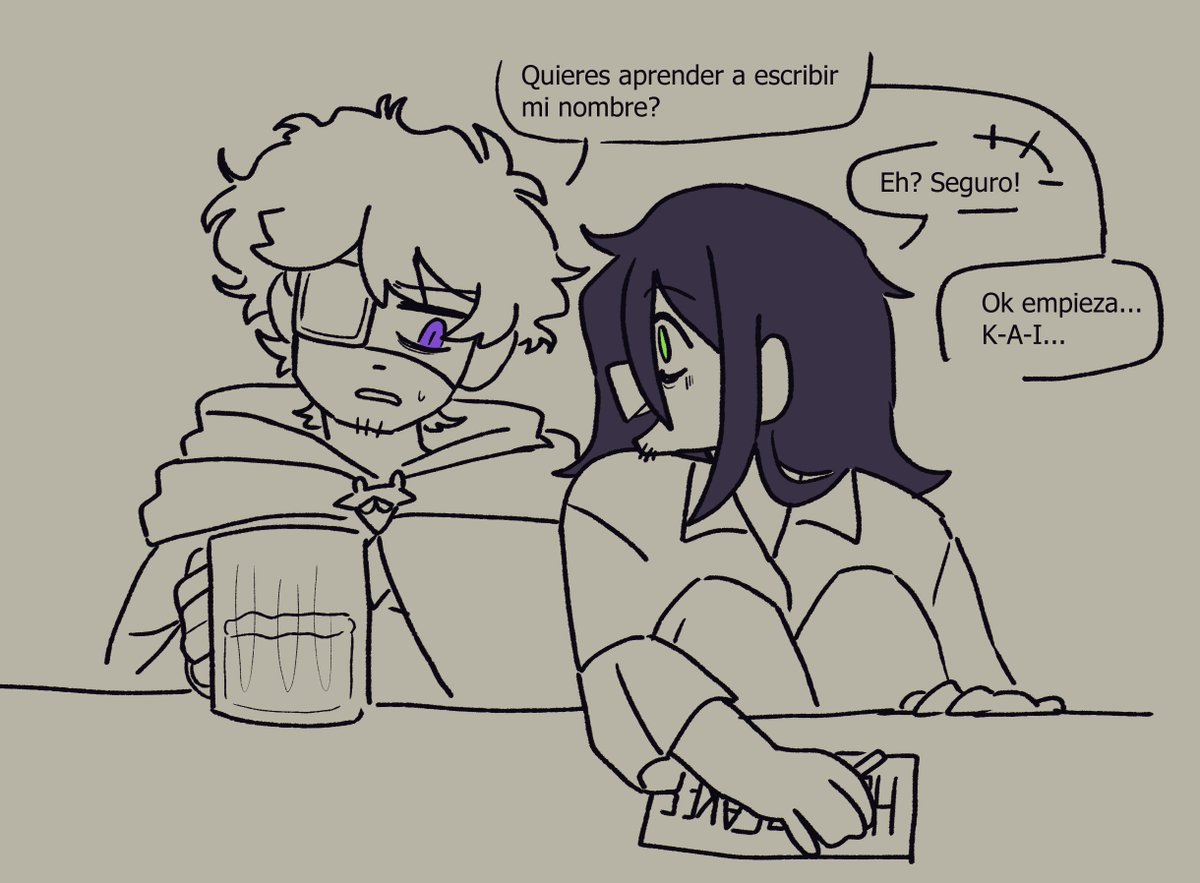 Ichigoes ! tweet media