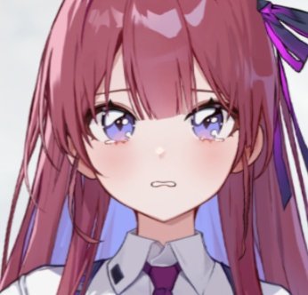 If I yapped about how I think Chaos Zero Nightmare is peak gacha gaming, would you listen?

because I can yap...