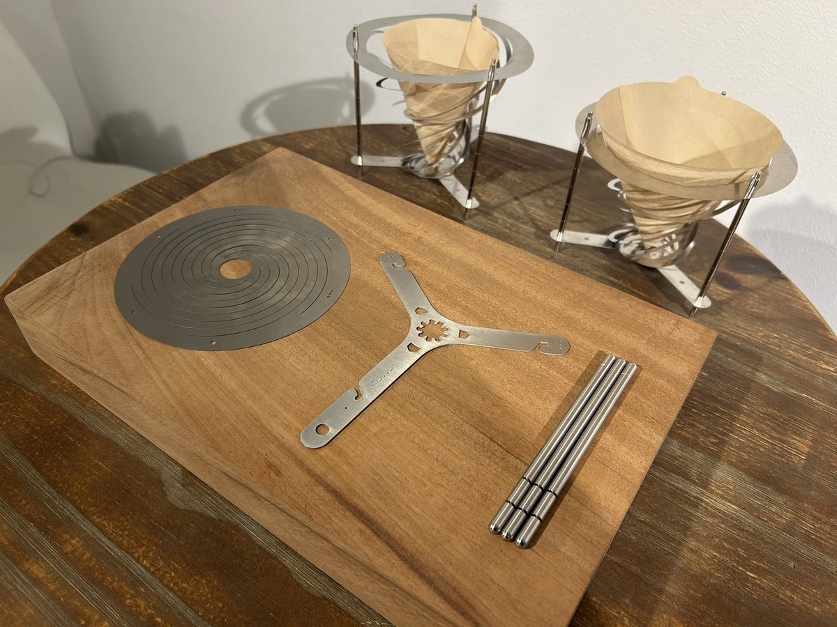 @日比谷OKUROJI
#designart 
#monowit