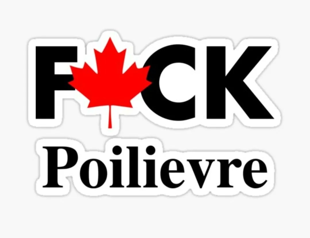 Bernd das Brot☭ tweet media