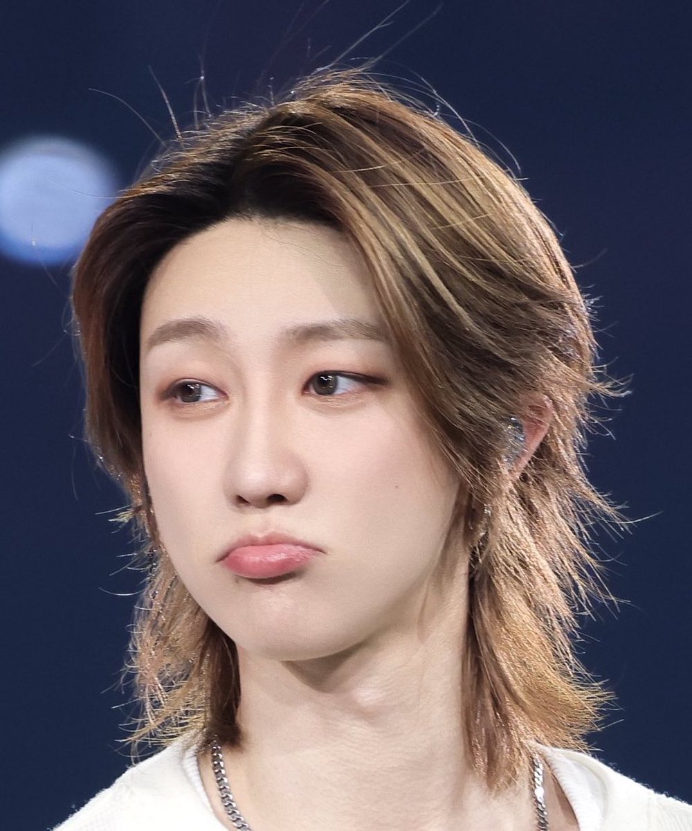 귀여운 거 크게 보자 ♡
