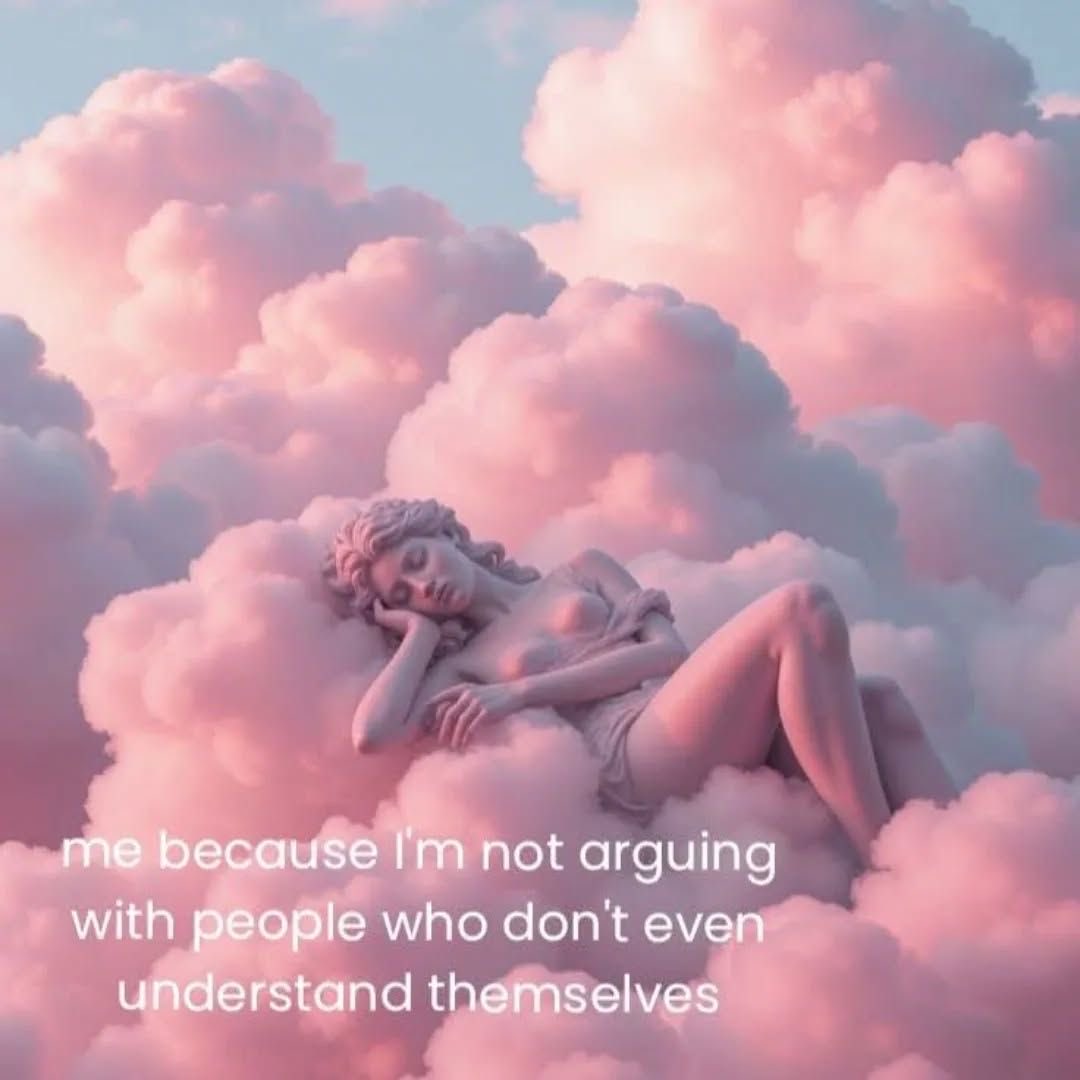 Cosmic Insights 🌻 (@awakenthyself33) on Twitter photo 