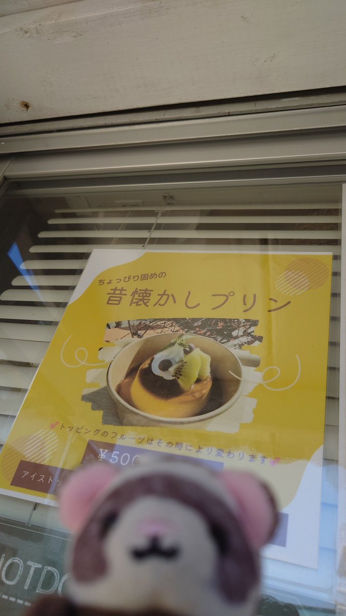 5RGqDpCgJqFjWDH's tweet image. ŧ‹”ŧ‹”ʕ･ч･ʔŧ‹”ŧ‹”

#CCC🌭 #chika_chan_chi