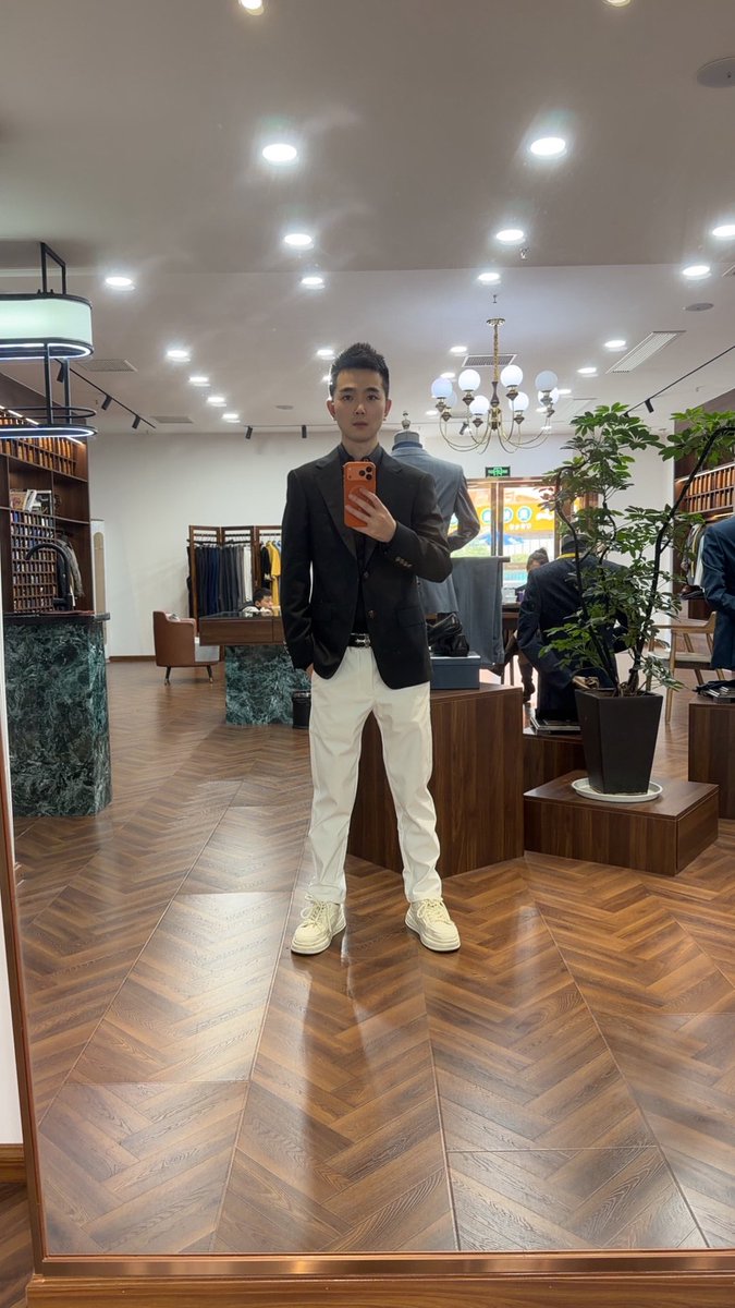 黄推福利内容 - 天晴ETH的精彩图片 福利姬天晴ETH分享的黄推图片2 - 网红私拍内容