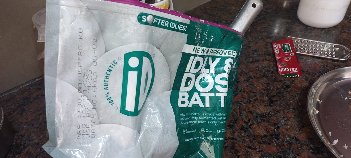 CuriouSapiens tweet media