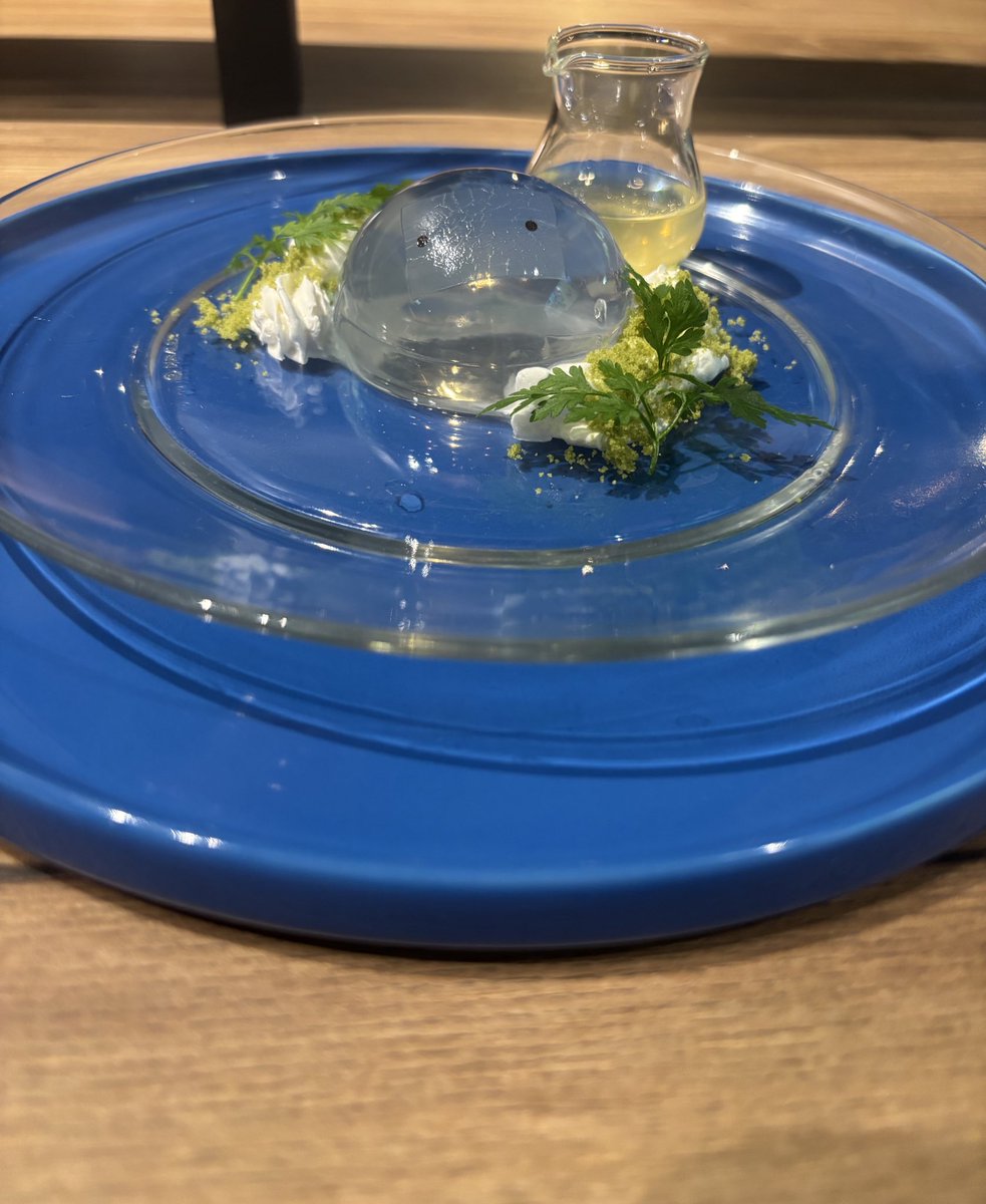 かわいすぎるるるる