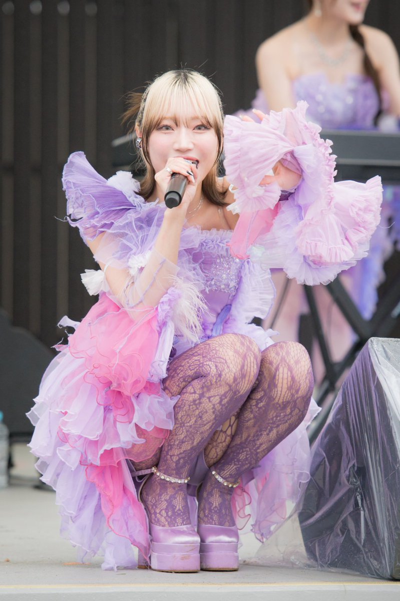 さむらいうぉーりあ on X