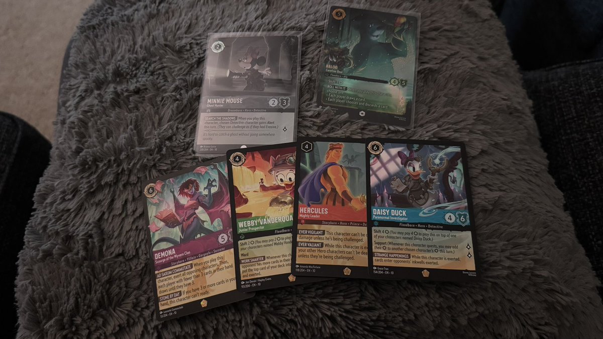 Nachopandaa tweet media