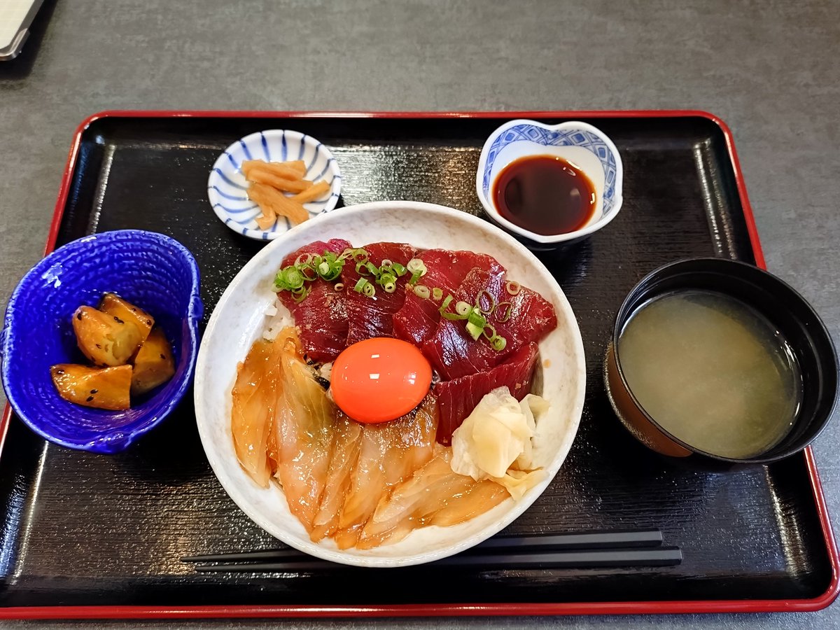 清水双葉♨ on X