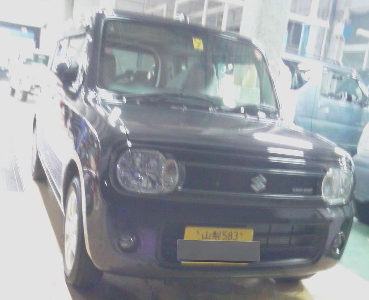 ピュアちゃんねる編集長🚑 on X