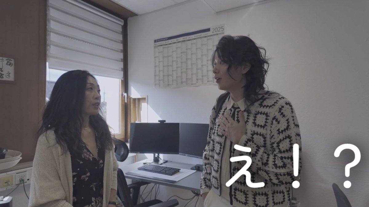 \次回のYouTubeの舞台はドイツ🇩🇪／

ベートーヴェンハウスを訪れたBudo君。
その後もドイツを探検中のようですが

どうやら、何かが…？起きたようです。

近日公開！お楽しみに🍇