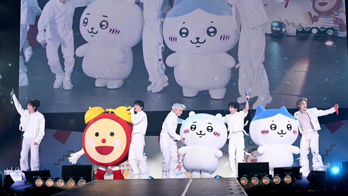 みぃちゃん (@happyswing_yuri) / Posts / X