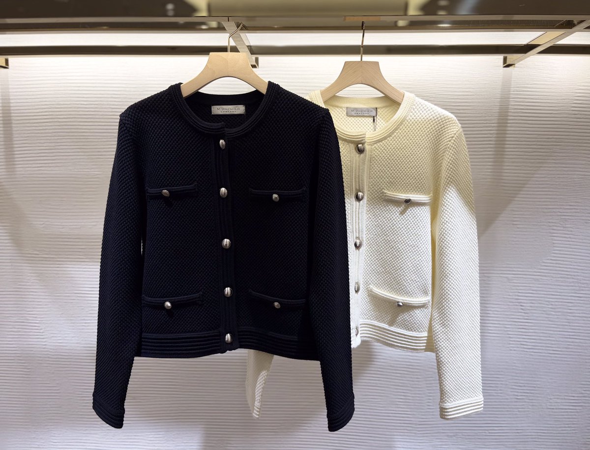 M-PREMIER (@M_PREMIER_JP) / Posts / X