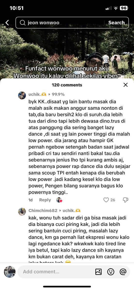 woniie🧃🐥 tweet media