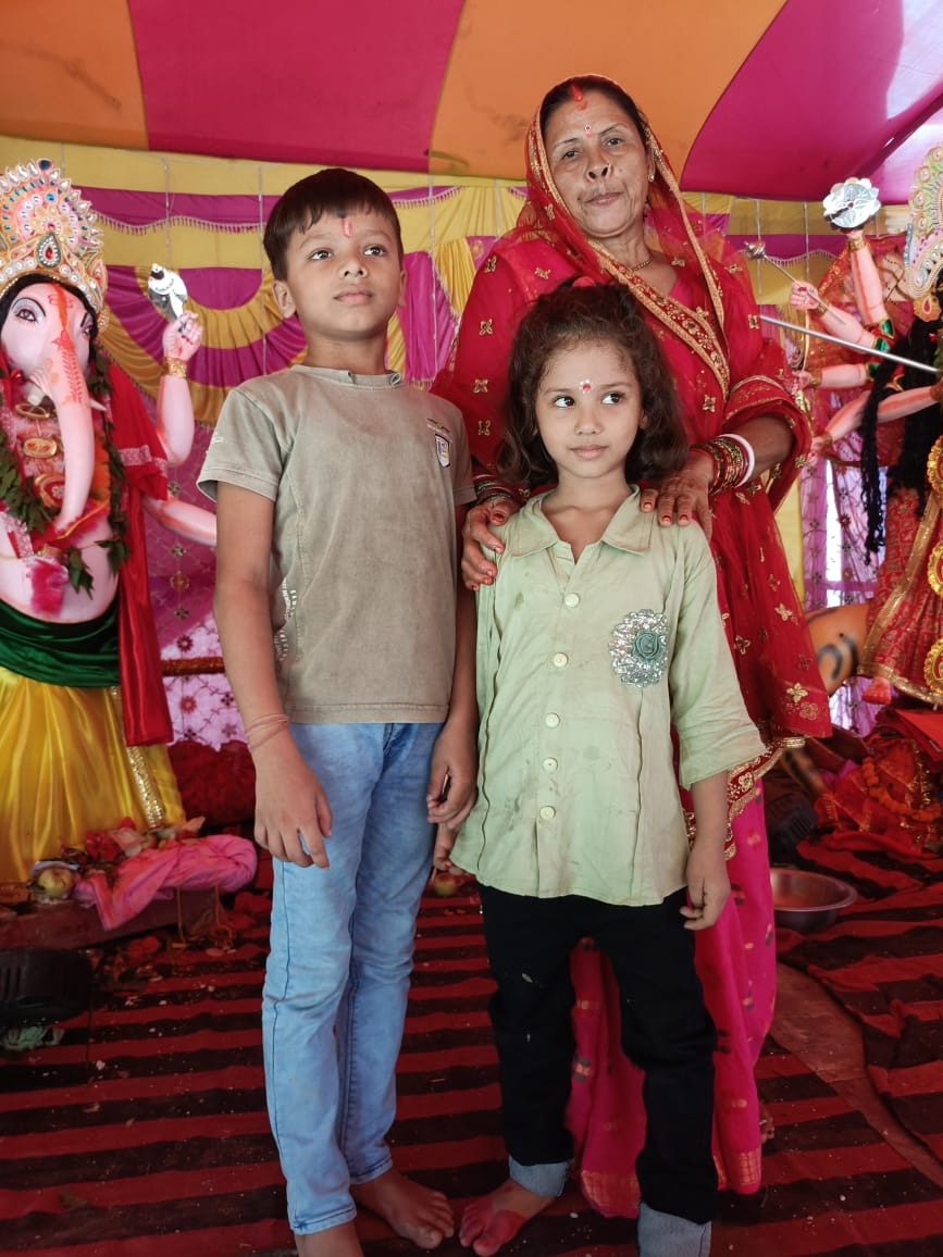 TimSas324699's tweet image. Quite, lovely bhanja bhanji