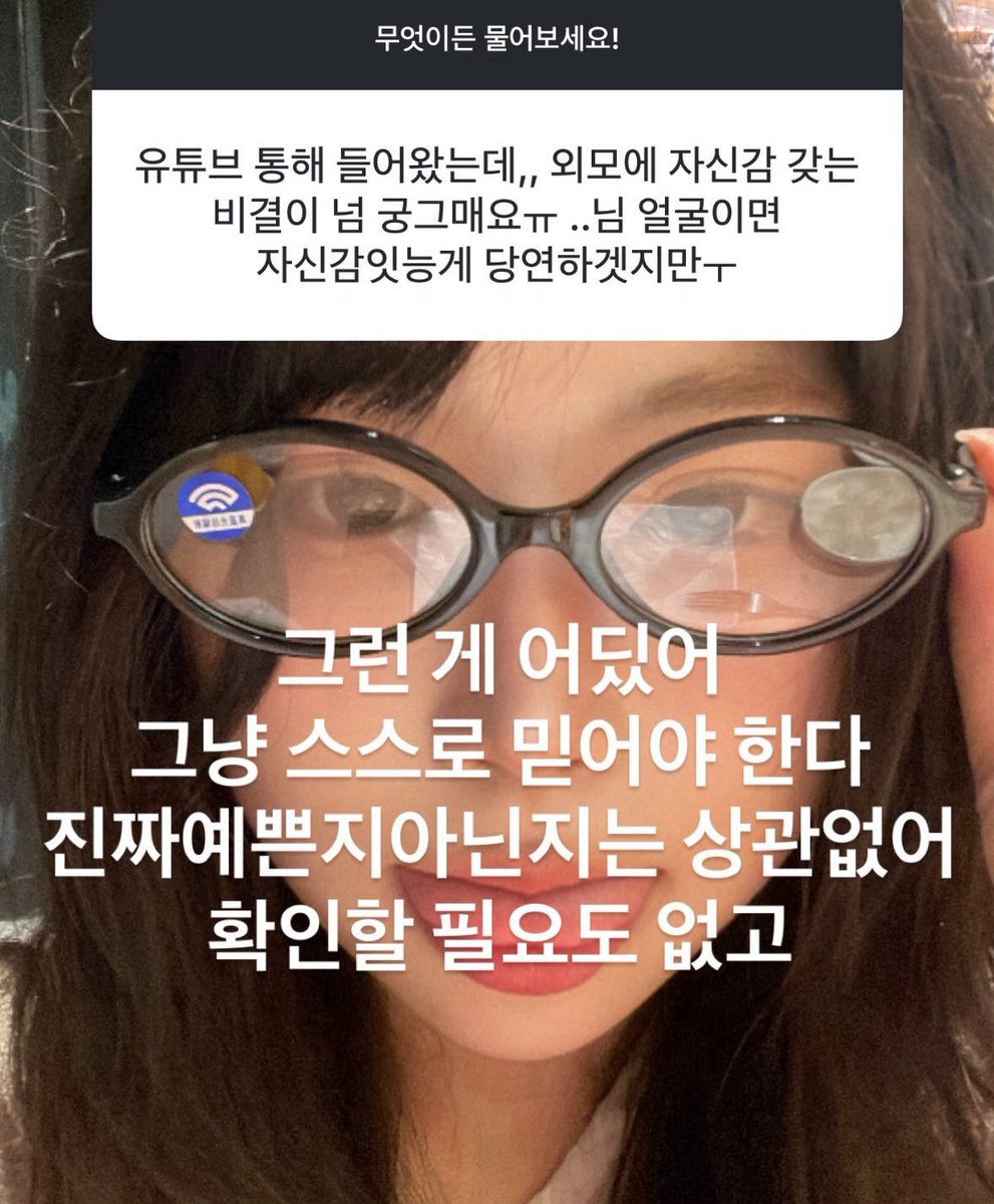 mayoi tweet media