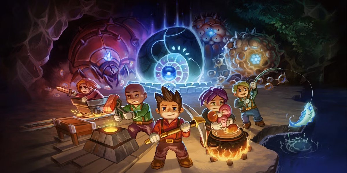 ✨I'm addicted to this game✨
twitch.tv/justpeachyyjui…