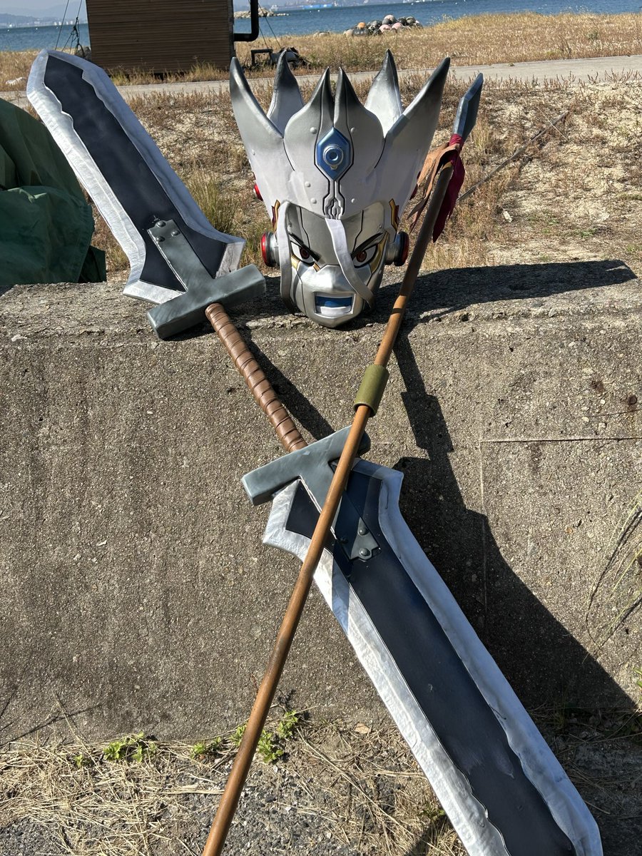 もいもい8号🦁 on X