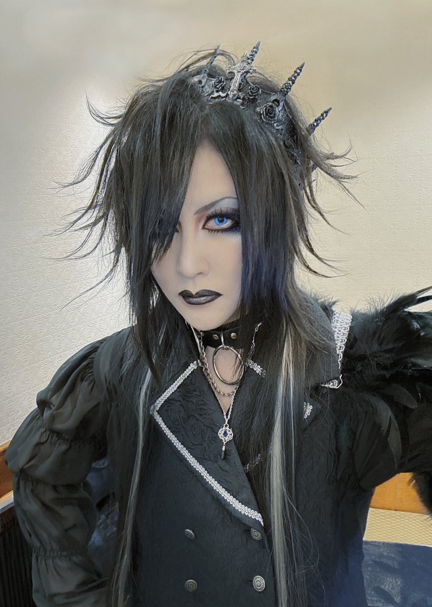 Moi dix Mois（Mana） (@M_d_M_official) / Posts / X