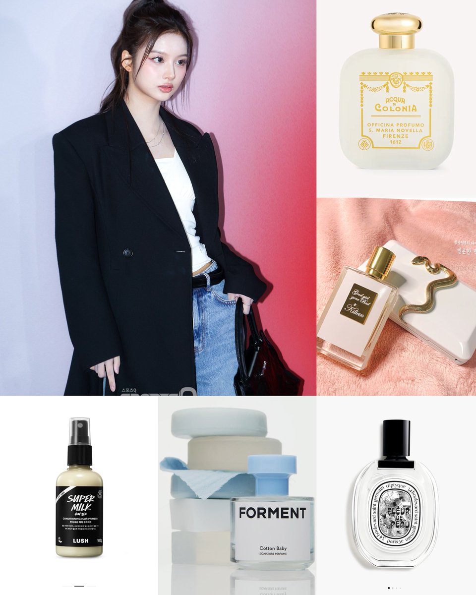 ビニガメ🧸 on X