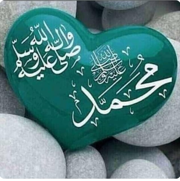 Khawaja Shahid (خواجہ شاھد) tweet media