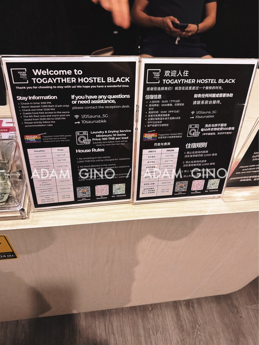 AdamGino tweet media